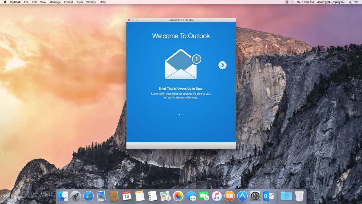 back up olm file structure for microsoft outlook for mac version 16.16